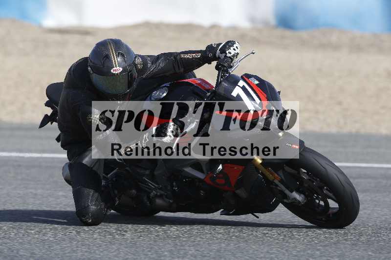 /Archiv-2024/01 26.-28.01.2024 Moto Center Thun Jerez/Gruppe gruen-green/77